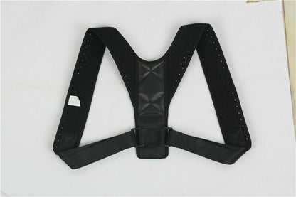The Orthofit Back Posture Corrector