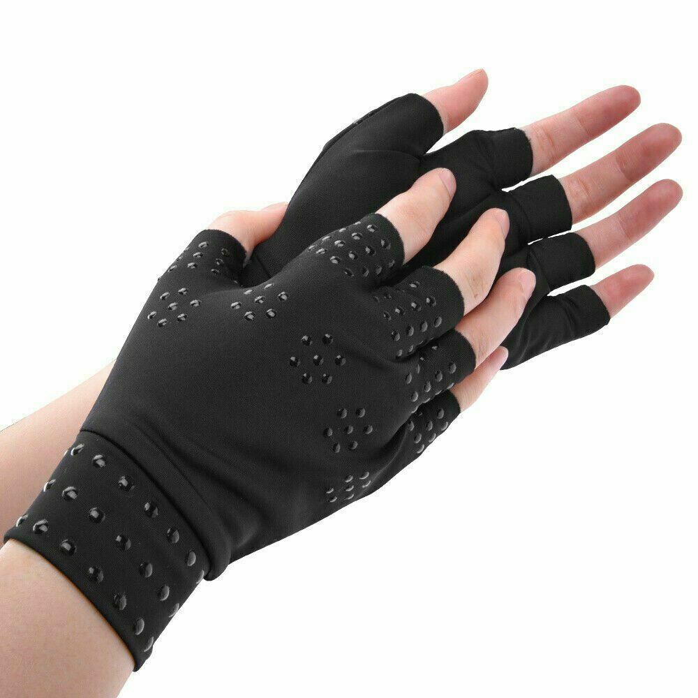 The Orthofit Arthritis Pain Relief Gloves