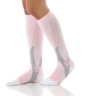 The Orthofit Compression Socks