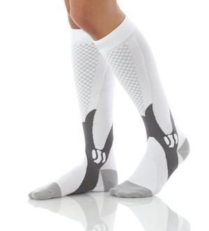 The Orthofit Compression Socks