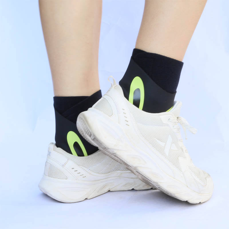 The Orthofit Anti-Pain Ankle Brace