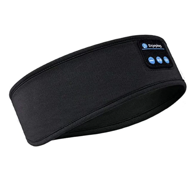 The Orthofit DreamEase Sleep Headband