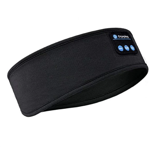 The Orthofit DreamEase Sleep Headband