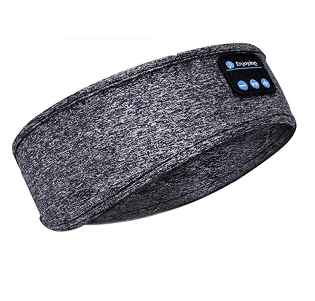 The Orthofit DreamEase Sleep Headband