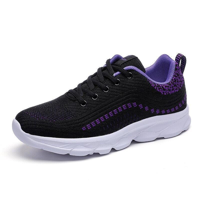 The Orthofit Pain Relief Womens