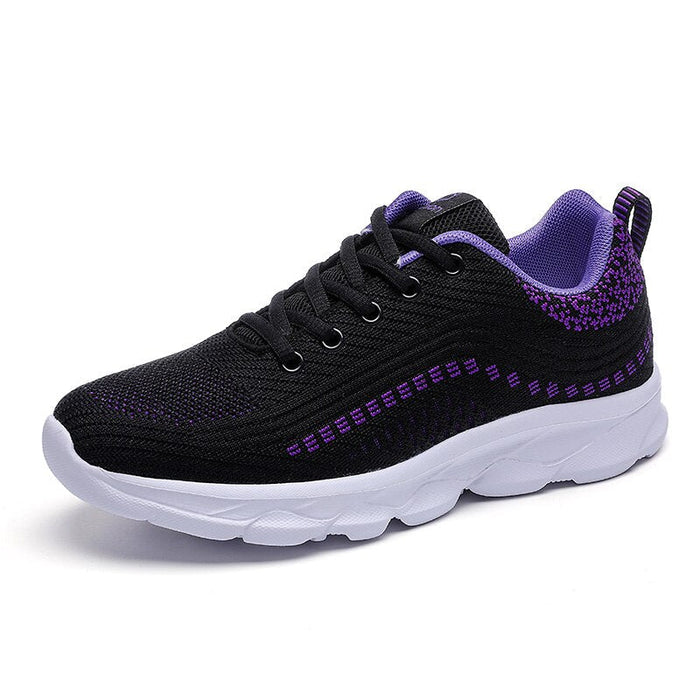 The Orthofit Pain Relief Womens