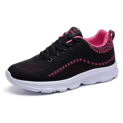 The Orthofit Pain Relief Womens